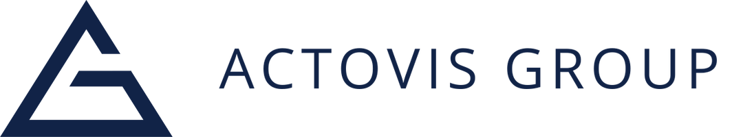 Actovis Group