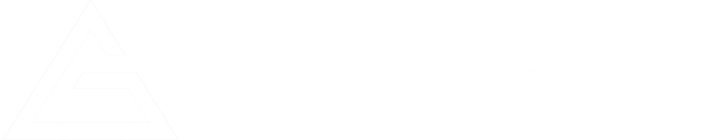 Actovis Group